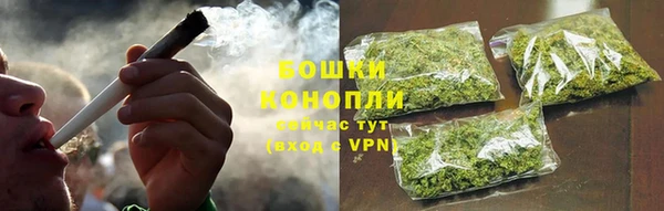 ГАЛЛЮЦИНОГЕННЫЕ ГРИБЫ Усинск