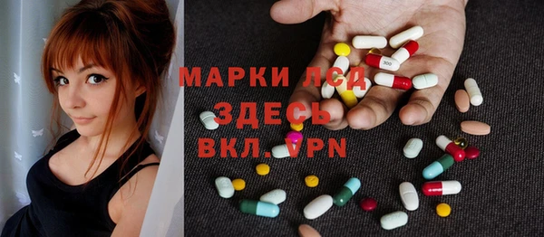 spice Алзамай
